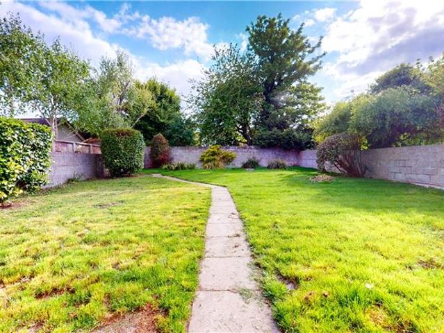 House for sale in Ballinskelligs, South Tipperary