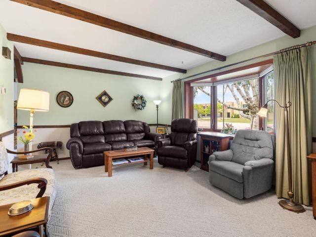 House for sale in Steele, Minnesota