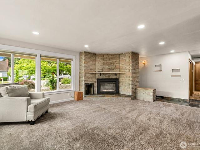 House for sale in East Wenatchee, Washington
