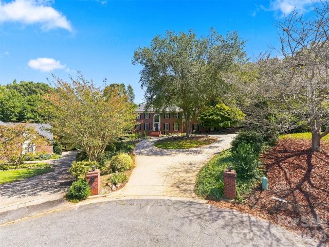 House for sale in Catawba, North Carolina