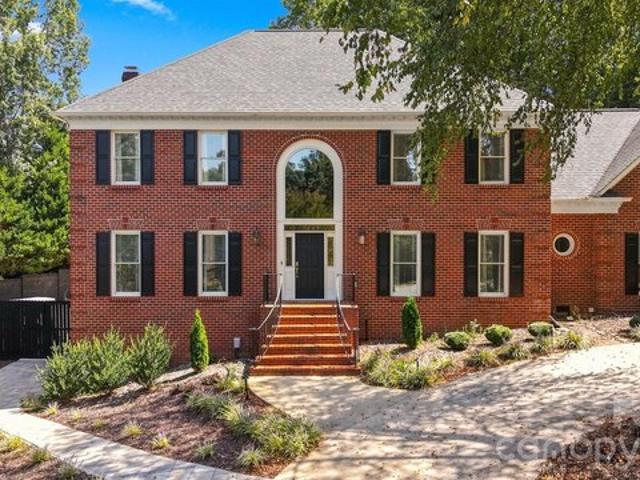 House for sale in Catawba, North Carolina