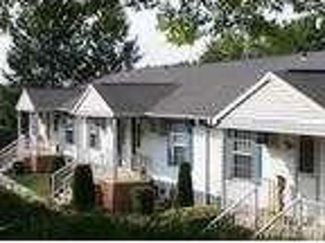 House for rent in Dallastown