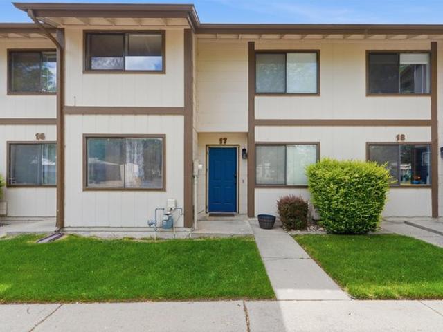 Townhouse for sale in Grand Junction, Colorado