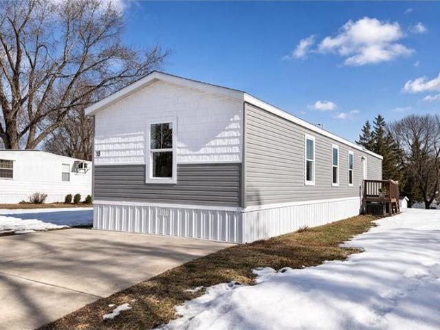House for sale in Wright, Minnesota