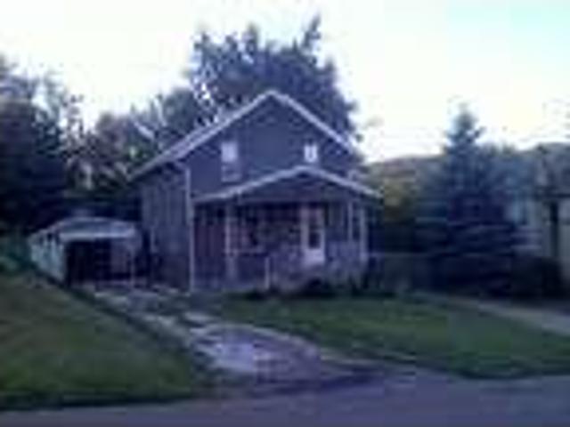 House for rent in Dennison, Minnesota