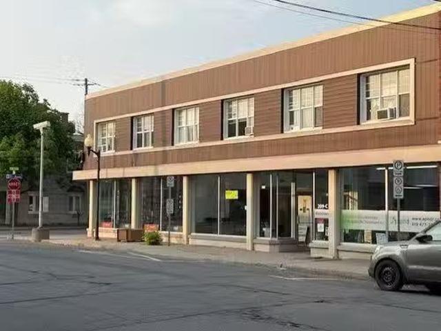 House for sale in Drummond, Quebec