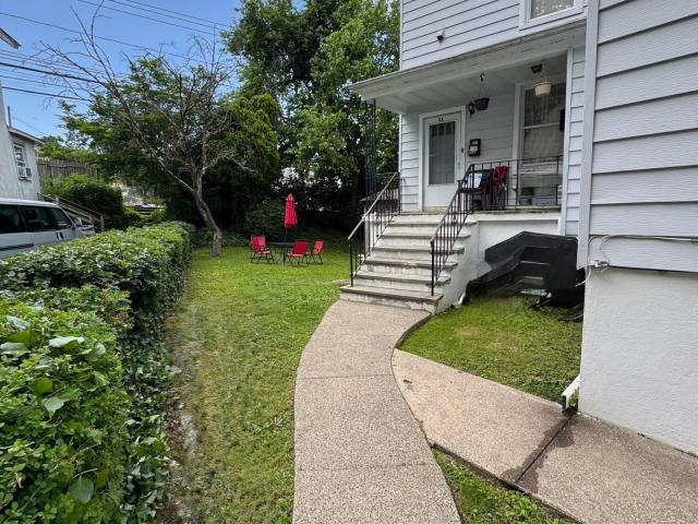 Property for sale in Greenwich, Connecticut