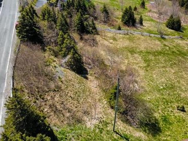 Land for sale in Logy Bay-middle Cove-outer Cove, Newfoundland And Labrador