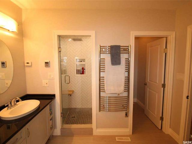 House for sale in Shaunavon, Saskatchewan