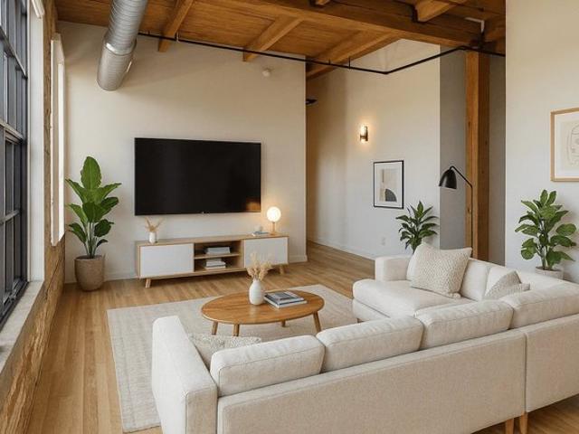 House for sale in Grand Rapids, Michigan