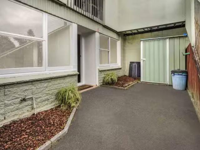 Apartment for sale in Hamilton, Waikato