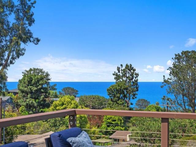 House for sale in Del Mar, California