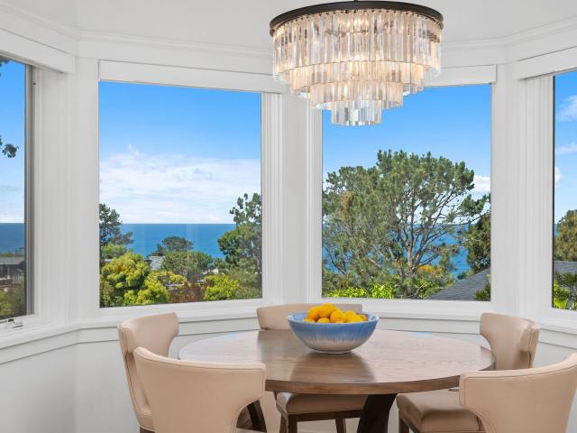House for sale in Del Mar, California