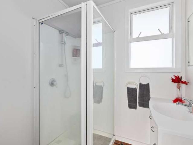 Townhouse for sale in Matata, Wellington