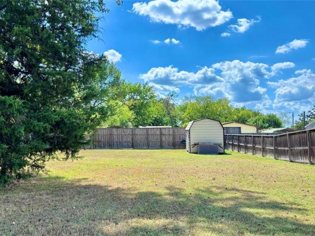 Land for sale in Quitman, Wood County