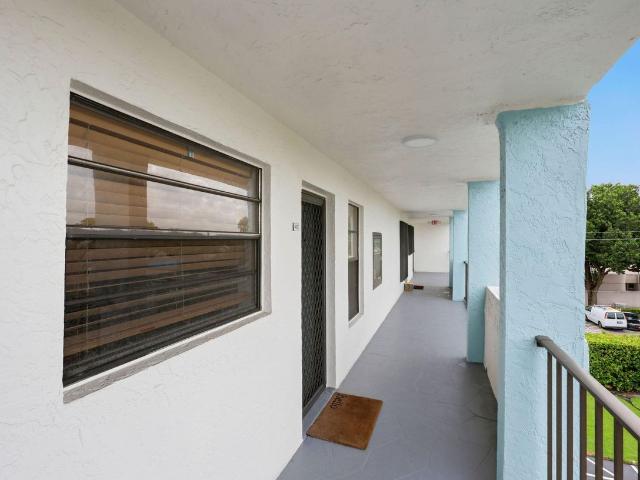 Property for rent in Delray Beach, Florida