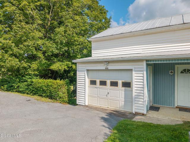 House for sale in Cobleskill, New York