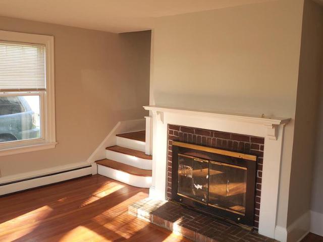 House for sale in Bryn Mawr, Pennsylvania