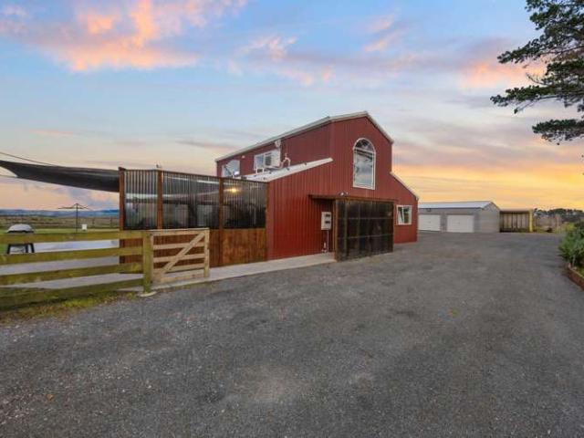House for sale in Maungaturoto, Northland