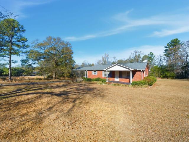 House for sale in Union, South Carolina