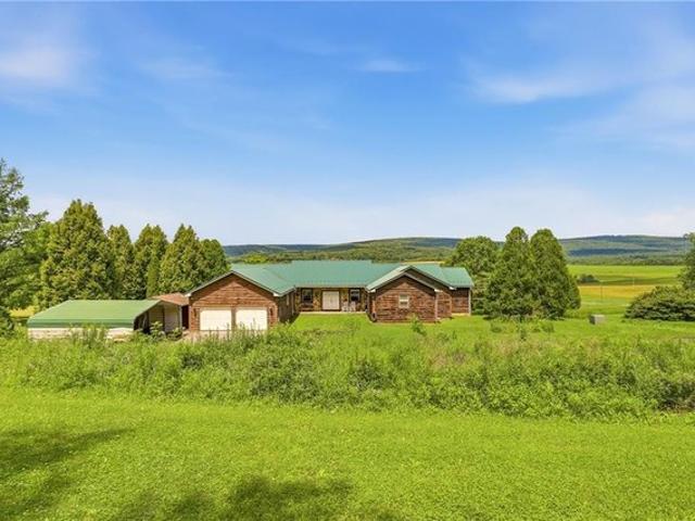House for sale in Somerset, Pennsylvania