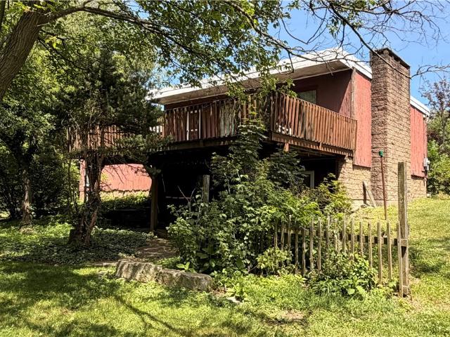 House for sale in Brighton Township, Beaver County