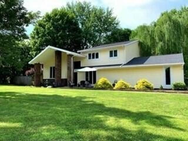 House for sale in Troy, Ohio