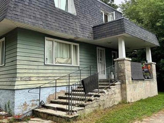 House for sale in Dufferin, Ontario