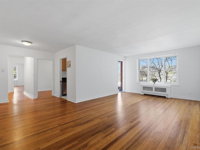 Property for sale in Hastings On Hudson, New York
