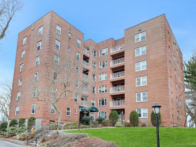 Property for sale in Hastings On Hudson, New York