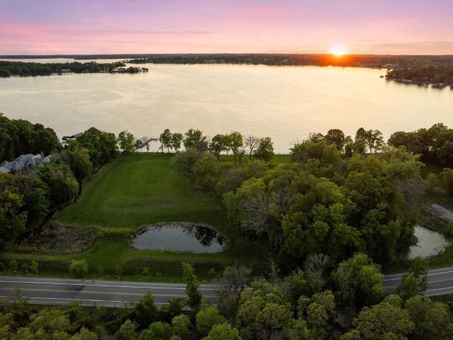Land for sale in Hennepin, Minnesota