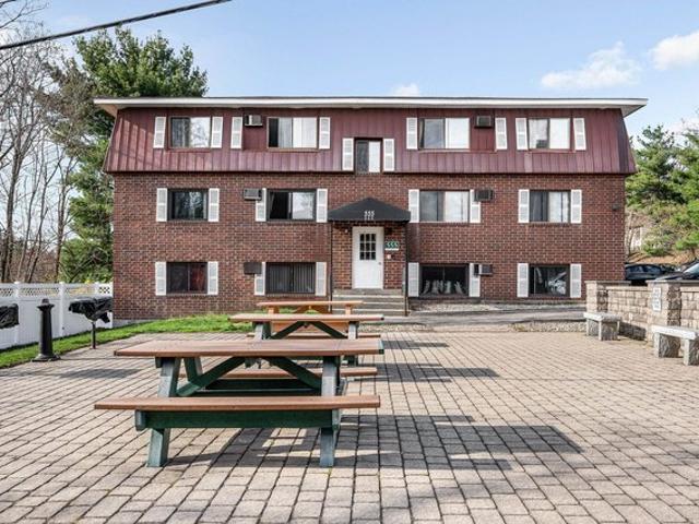 Condo for sale in New Hampshire
