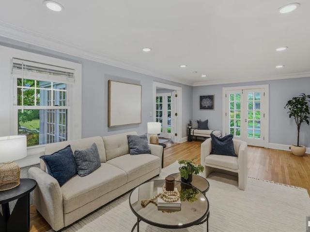 House for sale in South Orange, New Jersey