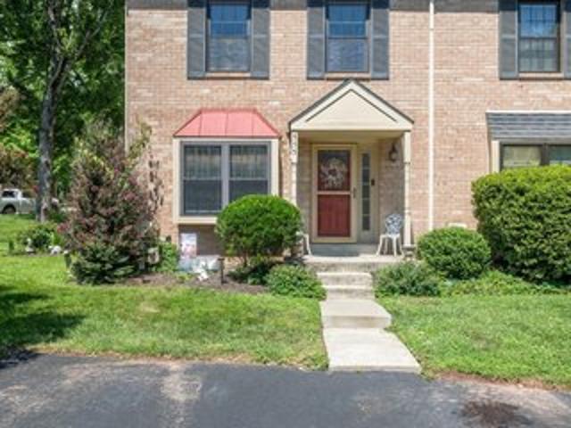 Townhouse for sale in Pennsylvania