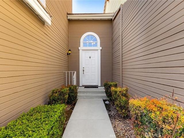 Condo for sale in San Dimas, California