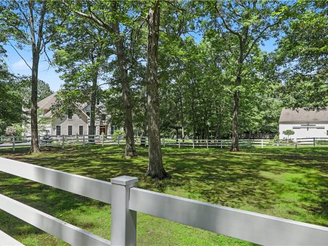 House for sale in Narragansett, Rhode Island