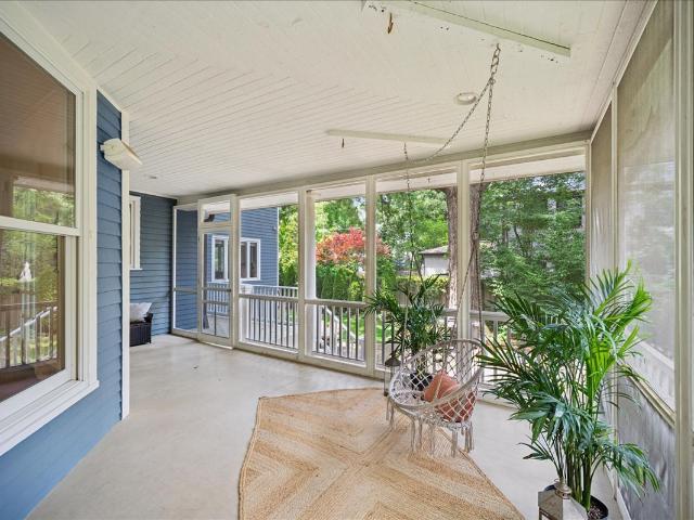 House for sale in Winnetka, Illinois