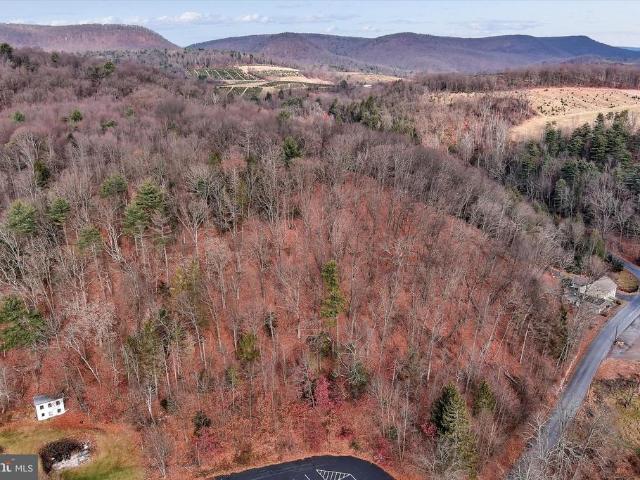 Commercial for sale in Pennsylvania