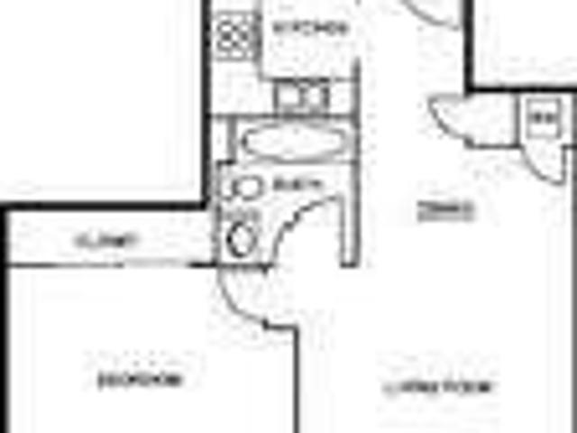 House for rent in Campbell, Kentucky