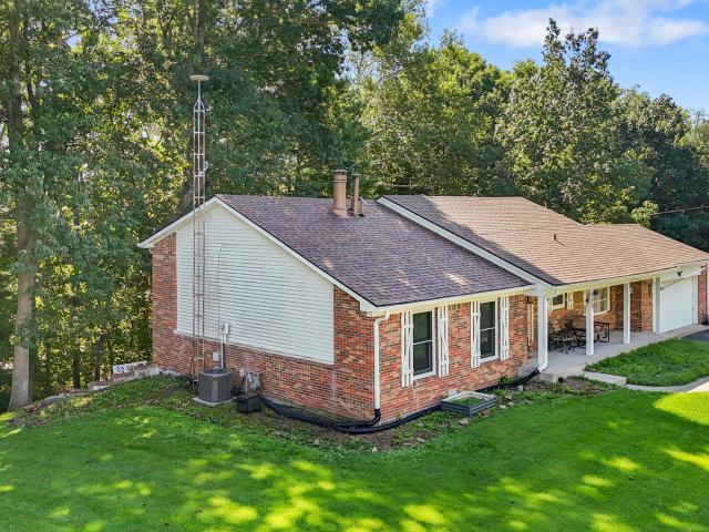 House for sale in Brooklyn, Morgan County