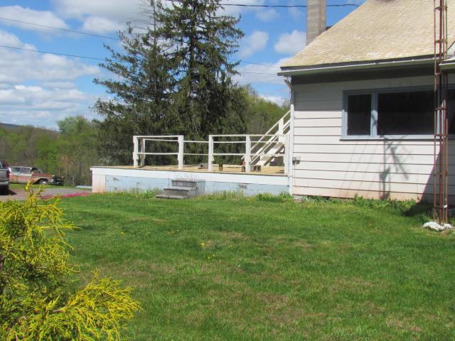 House for sale in Pennsylvania