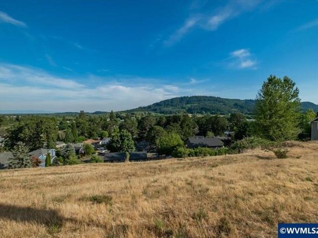 Land for sale in Oregonia