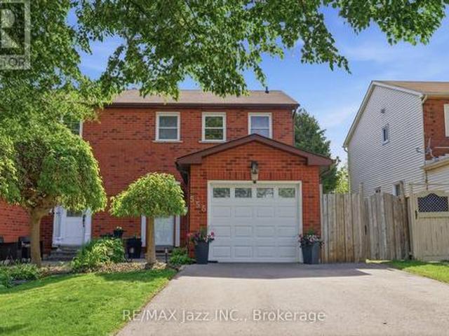 House for sale in Durham, Ontario