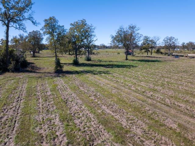 Land for sale in Liberty, Texas