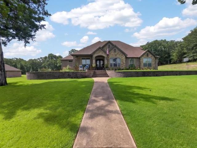House for sale in Wood, Texas