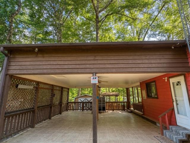 House for sale in Shorterville, Alabama