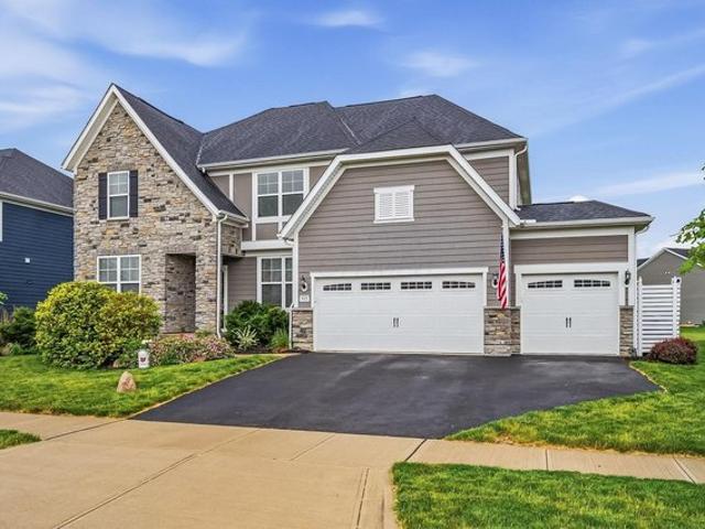 House for sale in Berlin, Ohio