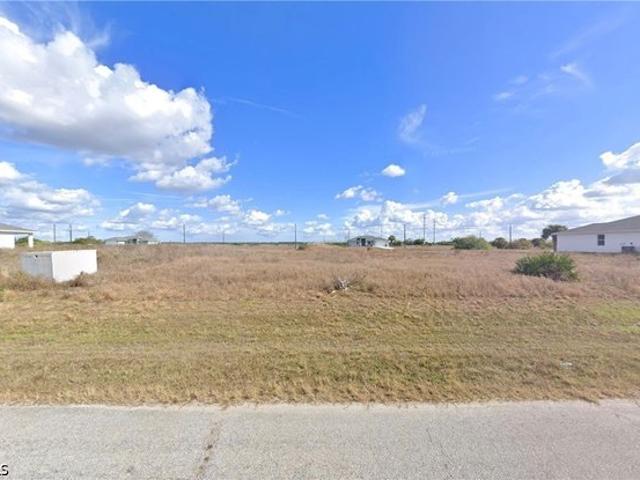 Land for sale in Labelle, Florida