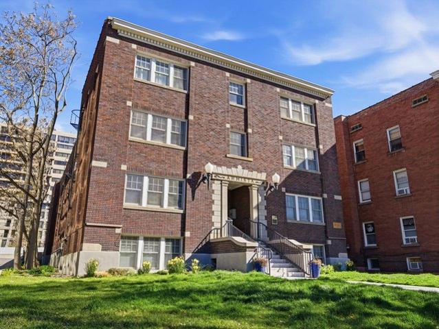 Condo for sale in Salt Lake City, Utah