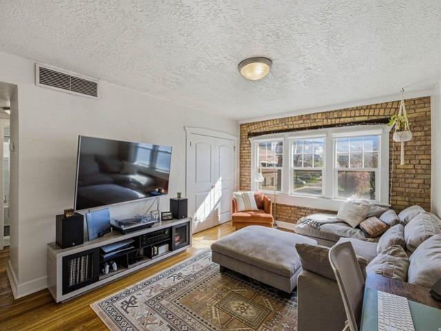 Condo for sale in Salt Lake City, Utah